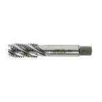 YG-1 SPIRAL FLUTED TAP-PRIME 2-0.4 (TRD03131) 20-2.5 (TRD03703) 1EA